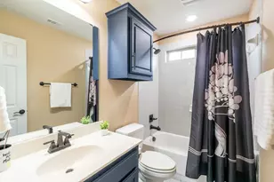 1417 Carlet Dr, Little Elm, TX 75068 - Photo 31