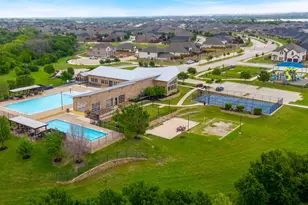 1417 Carlet Dr, Little Elm, TX 75068 - Photo 39