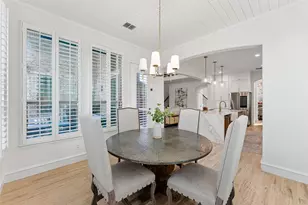 7163 Kentwood Dr, Frisco, TX 75034 - Photo 15