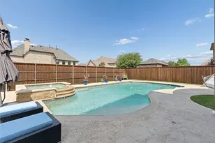 7163 Kentwood Dr, Frisco, TX 75034 - Photo 33