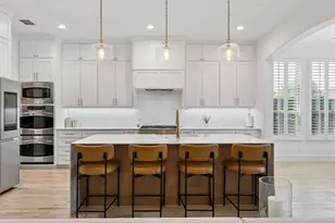 7163 Kentwood Dr, Frisco, TX 75034 - Photo 9