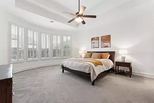 7163 Kentwood Dr, Frisco, TX 75034 - Photo 17