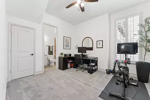 7163 Kentwood Dr, Frisco, TX 75034 - Photo 19