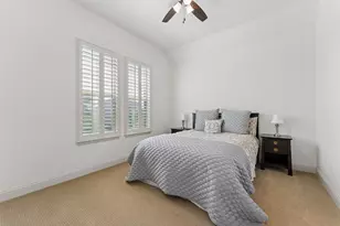 7163 Kentwood Dr, Frisco, TX 75034 - Photo 23