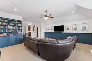 7163 Kentwood Dr, Frisco, TX 75034 - Photo 21
