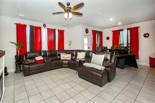 1097 Raptor Rd, Alvarado, TX 76009 - Photo 11