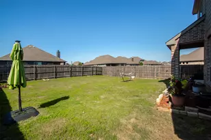 1097 Raptor Rd, Alvarado, TX 76009 - Photo 25