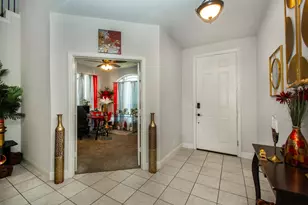 1097 Raptor Rd, Alvarado, TX 76009 - Photo 7