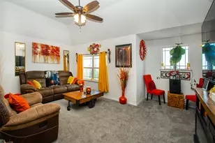 1097 Raptor Rd, Alvarado, TX 76009 - Photo 19