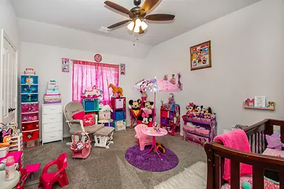 1097 Raptor Road, Alvarado, TX 76009 - Photo 21