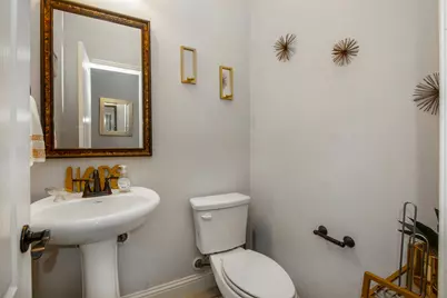 1097 Raptor Road, Alvarado, TX 76009 - Photo 13