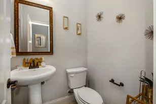1097 Raptor Rd, Alvarado, TX 76009 - Photo 13