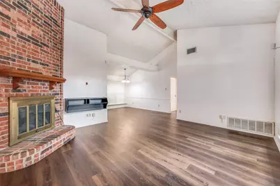 721 Deauville Drive, Fort Worth, TX 76108 - Photo 3
