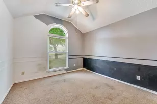 721 Deauville Dr, Fort Worth, TX 76108 - Photo 9