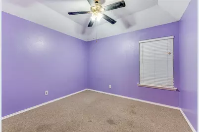 721 Deauville Drive, Fort Worth, TX 76108 - Photo 11