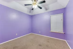 721 Deauville Dr, Fort Worth, TX 76108 - Photo 11