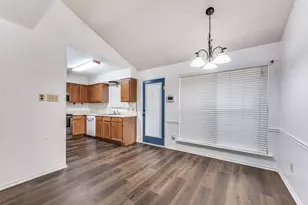 721 Deauville Dr, Fort Worth, TX 76108 - Photo 5