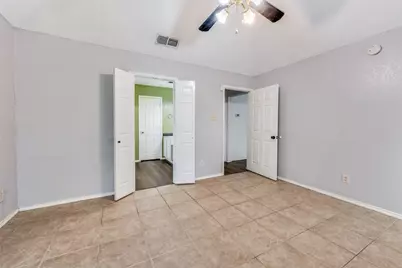 721 Deauville Drive, Fort Worth, TX 76108 - Photo 7