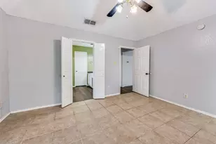721 Deauville Dr, Fort Worth, TX 76108 - Photo 7