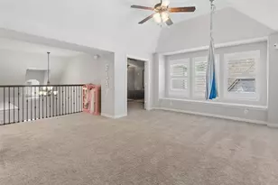 4261 Mesa Drive, Prosper, TX 75078 - Photo 13