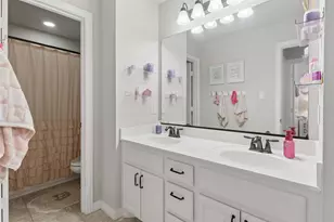 4261 Mesa Drive, Prosper, TX 75078 - Photo 27