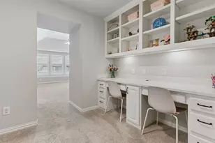 4261 Mesa Drive, Prosper, TX 75078 - Photo 25