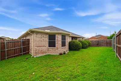 612 Owen Trail, Grand Prairie, TX 75051 - Photo 25