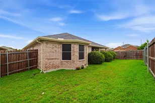 612 Owen Trail, Grand Prairie, TX 75051 - Photo 25