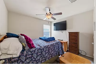 612 Owen Trail, Grand Prairie, TX 75051 - Photo 21