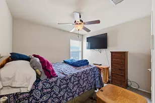 612 Owen Trail, Grand Prairie, TX 75051 - Photo 21