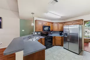 612 Owen Trail, Grand Prairie, TX 75051 - Photo 11