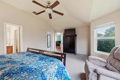 612 Owen Trail, Grand Prairie, TX 75051 - Photo 17