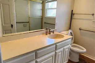 1824 Willowwood St, Denton, TX 76205 - Photo 15