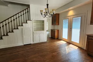 1824 Willowwood St, Denton, TX 76205 - Photo 29