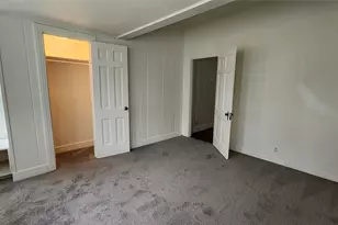 1824 Willowwood St, Denton, TX 76205 - Photo 17