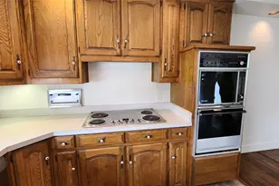 1824 Willowwood St, Denton, TX 76205 - Photo 37