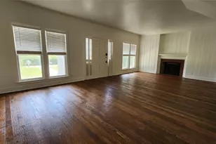 1824 Willowwood St, Denton, TX 76205 - Photo 3