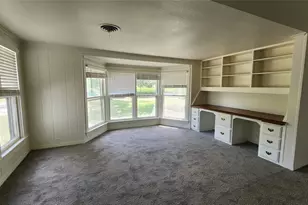 1824 Willowwood St, Denton, TX 76205 - Photo 7
