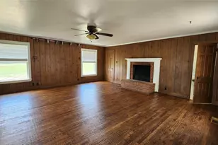 1824 Willowwood St, Denton, TX 76205 - Photo 19