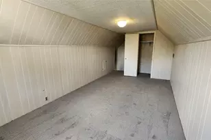 1824 Willowwood St, Denton, TX 76205 - Photo 23