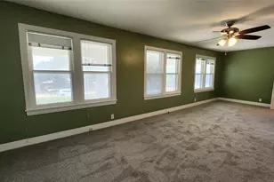 1824 Willowwood St, Denton, TX 76205 - Photo 27