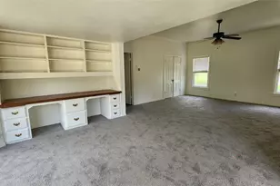 1824 Willowwood St, Denton, TX 76205 - Photo 9