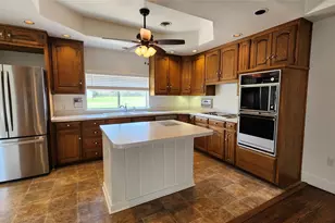 1824 Willowwood St, Denton, TX 76205 - Photo 35