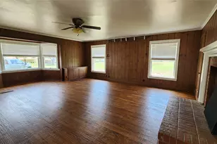 1824 Willowwood St, Denton, TX 76205 - Photo 21