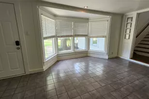 1824 Willowwood St, Denton, TX 76205 - Photo 5