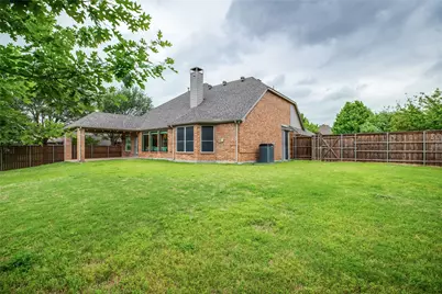 750 Camden Way, Prosper, TX 75078 - Photo 25