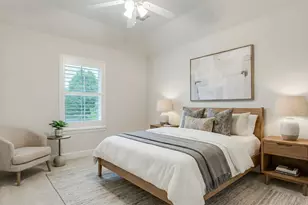750 Camden Way, Prosper, TX 75078 - Photo 23