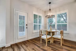 750 Camden Way, Prosper, TX 75078 - Photo 15
