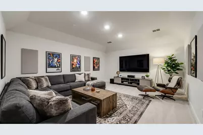 750 Camden Way, Prosper, TX 75078 - Photo 23