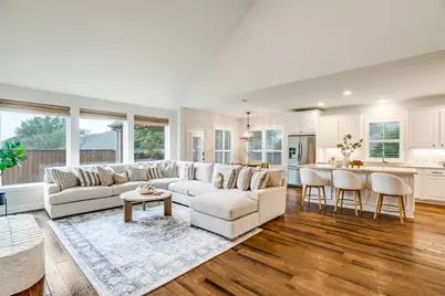 750 Camden Way, Prosper, TX 75078 - Photo 7